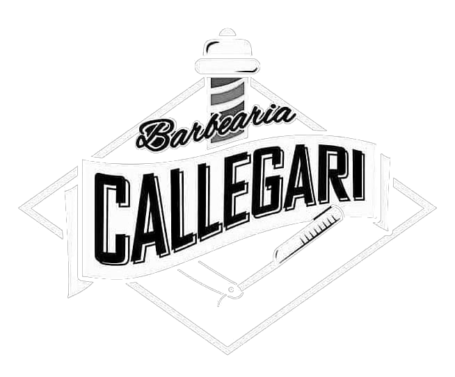 Logo Callegari