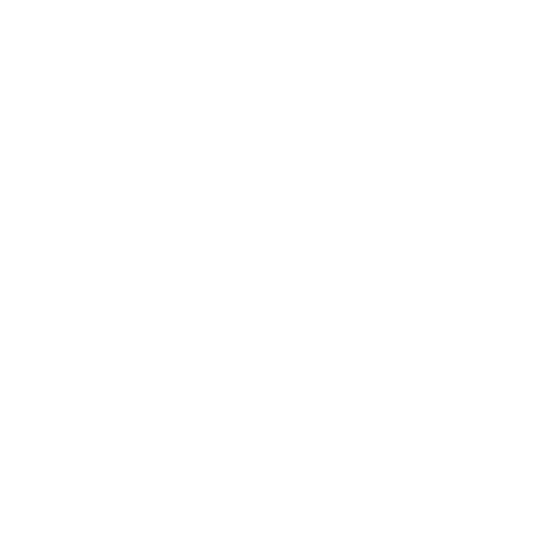 B2Gprod